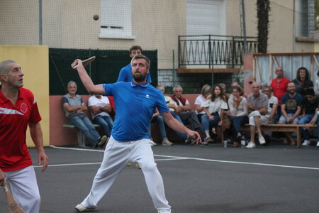 Finales platanes 2018, IMG_2066