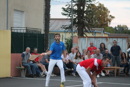 Finales platanes 2018, IMG_2067