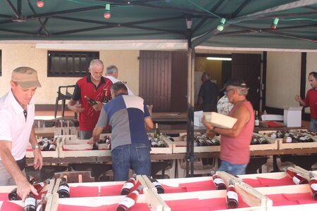 Finales platanes 2018, IMG_2114