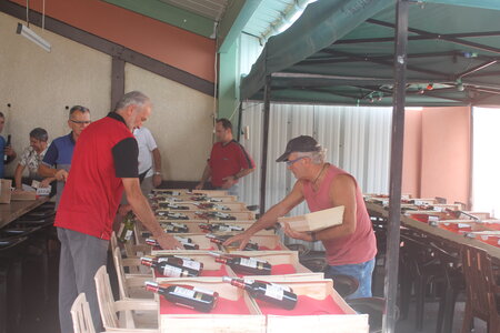 Finales platanes 2018, IMG_2115