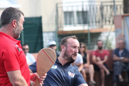 Finales platanes 2018, IMG_2120