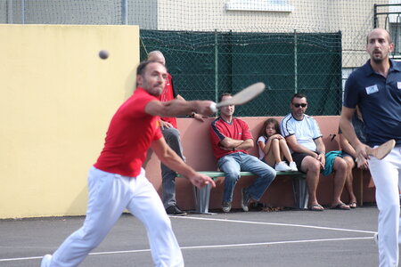 Finales platanes 2018, IMG_2122