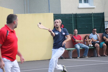 Finales platanes 2018, IMG_2125