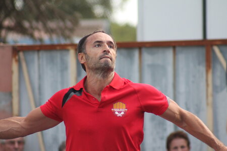 Finales platanes 2018, IMG_2127