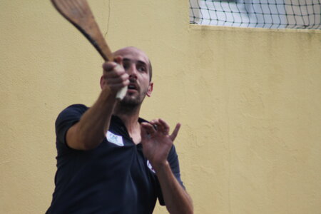 Finales platanes 2018, IMG_2128
