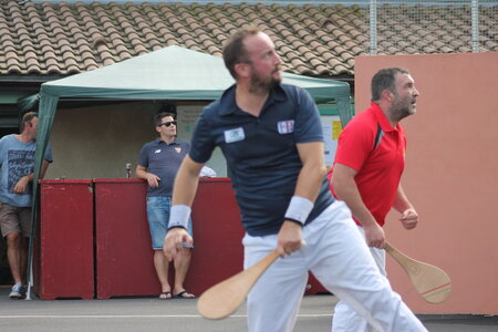 Finales platanes 2018, IMG_2130
