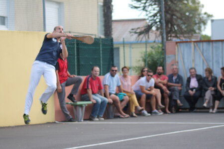 Finales platanes 2018, IMG_2131