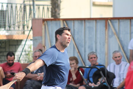 Finales platanes 2018, IMG_2137