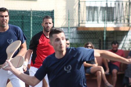 Finales platanes 2018, IMG_2138