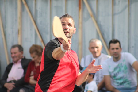 Finales platanes 2018, IMG_2139