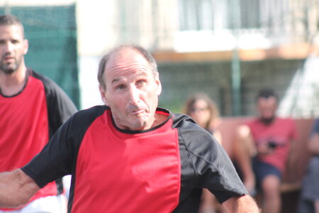 Finales platanes 2018, IMG_2140