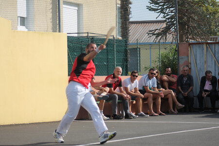 Finales platanes 2018, IMG_2144