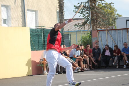 Finales platanes 2018, IMG_2146