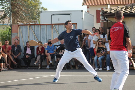 Finales platanes 2018, IMG_2147