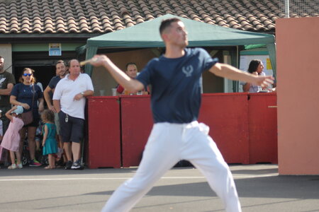 Finales platanes 2018, IMG_2148