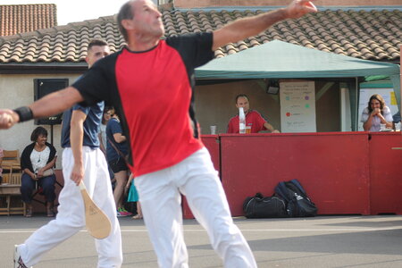 Finales platanes 2018, IMG_2149