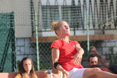 Finales platanes 2018, IMG_2160