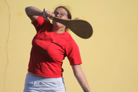 Finales platanes 2018, IMG_2167