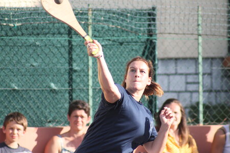 Finales platanes 2018, IMG_2168