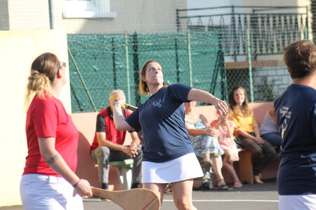 Finales platanes 2018, IMG_2171