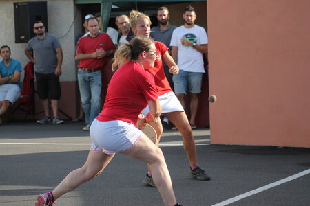 Finales platanes 2018, IMG_2172