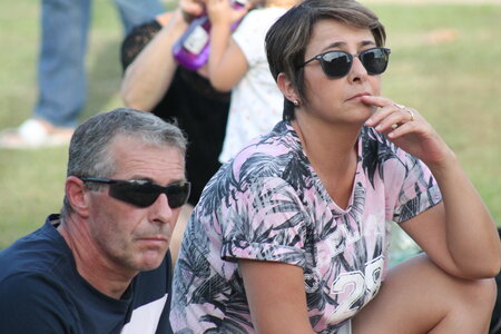 Finales platanes 2018, IMG_2177