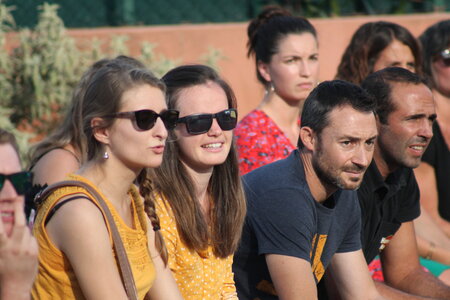 Finales platanes 2018, IMG_2179