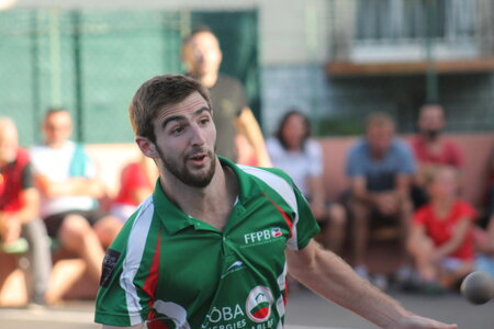 Finales platanes 2018, IMG_2190