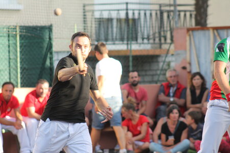 Finales platanes 2018, IMG_2191