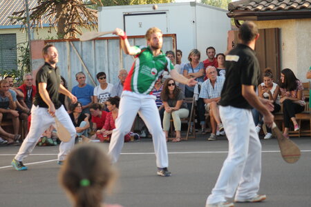 Finales platanes 2018, IMG_2200