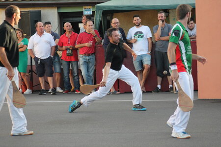 Finales platanes 2018, IMG_2201