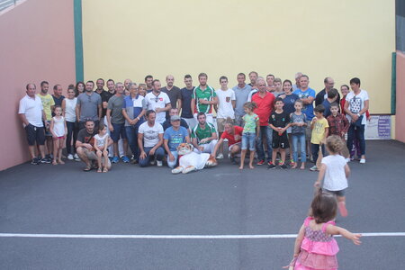 Finales platanes 2018, IMG_2213
