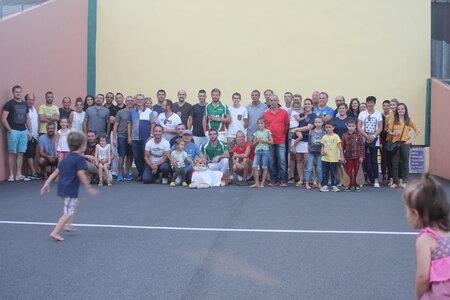 Finales platanes 2018, IMG_2216