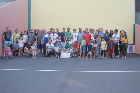 Finales platanes 2018, IMG_2217