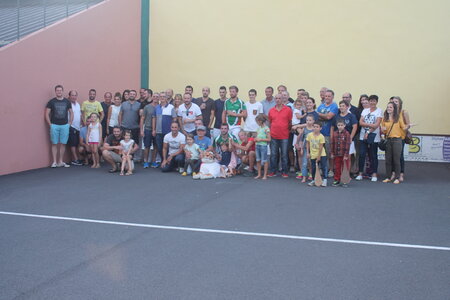 Finales platanes 2018, IMG_2218