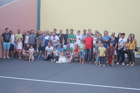 Finales platanes 2018, IMG_2220