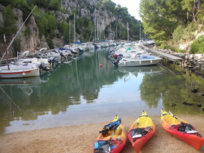 Calanques_Cassis_15sept2018, DSCN9567