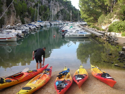 Calanques_Cassis_15sept2018, DSCN9568