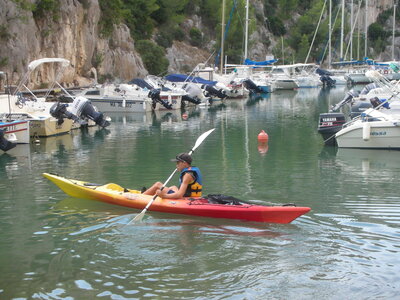 Calanques_Cassis_15sept2018, DSCN9569