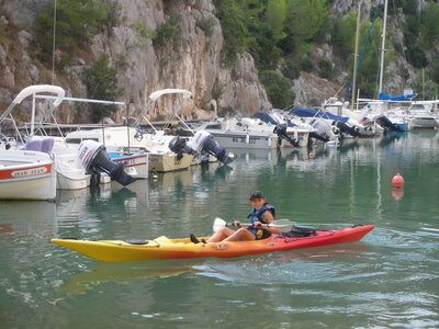 Calanques_Cassis_15sept2018, DSCN9570