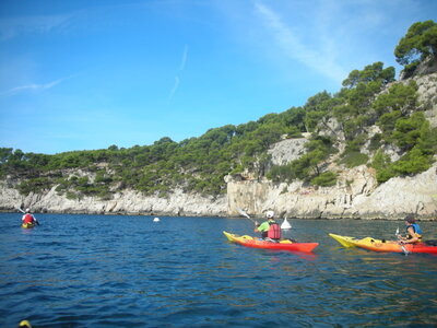 Calanques_Cassis_15sept2018, DSCN9572