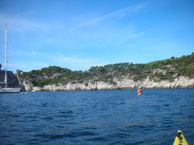 Calanques_Cassis_15sept2018, DSCN9573