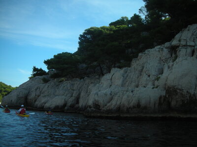 Calanques_Cassis_15sept2018, DSCN9582