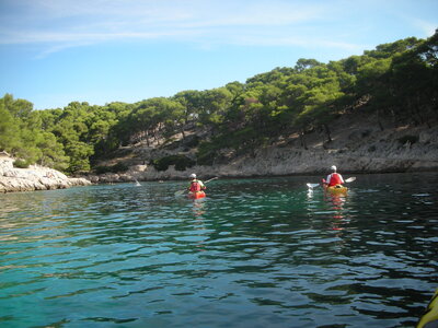 Calanques_Cassis_15sept2018, DSCN9583