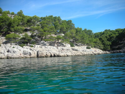Calanques_Cassis_15sept2018, DSCN9584