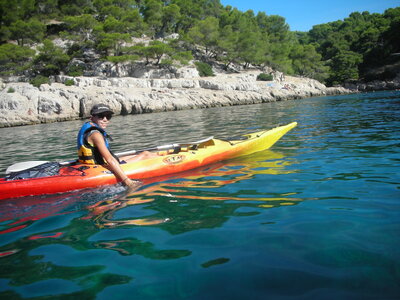 Calanques_Cassis_15sept2018, DSCN9585