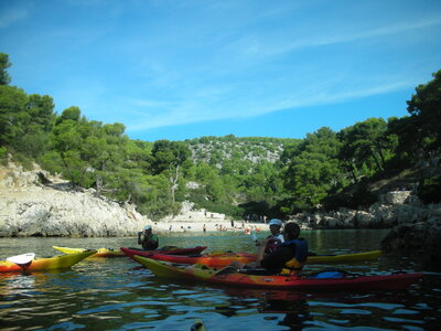 Calanques_Cassis_15sept2018, DSCN9587
