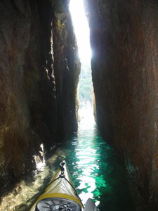 Calanques_Cassis_15sept2018, DSCN9593