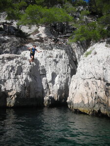 Calanques_Cassis_15sept2018, DSCN9595