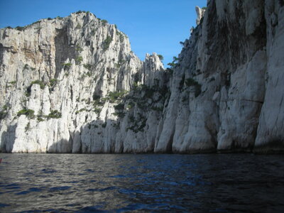 Calanques_Cassis_15sept2018, DSCN9596